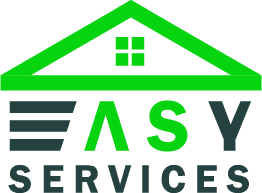 Easy Services Logo
