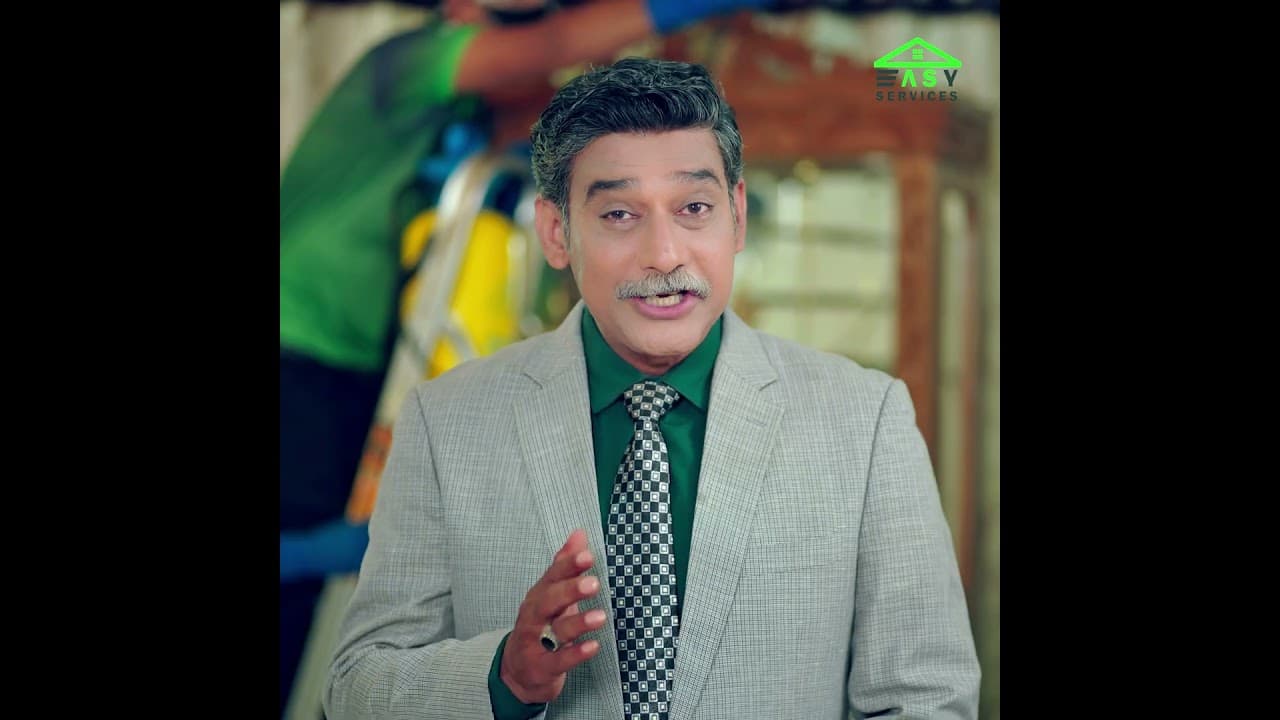 Things to Know Before Pest Control